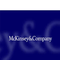McKinsey logo
