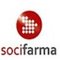 Mecofarma logo