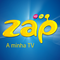 Zap logo