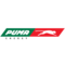Pumangol logo