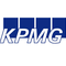 KPMG Angola logo