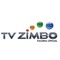 TV Zimbo logo