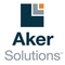 Aker Solutions Angola logo