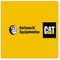 Barloworld Equipamentos Angola logo