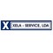 Xela - Service, Lda logo