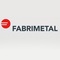Fabrimetal logo